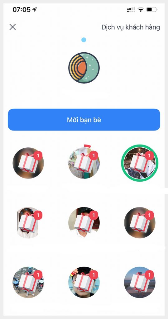 kiem-tien-tren-app-toss-bang-tham-gia-nhom-di-bo-539x1024-1 kiem-tien-tren-app-toss-bang-tham-gia-nhom-di-bo