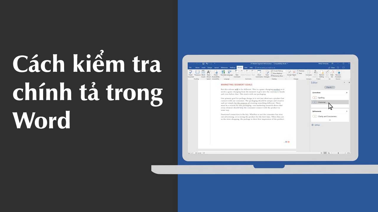 kiem-tra-chinh-ta-trong-wor Kiểm tra lỗi chính tả trong Word