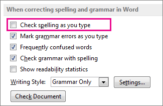 kiem-tra-chinh-ta-trong-word Cách kiểm tra chính tả trong Word