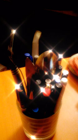 kirakira+ test