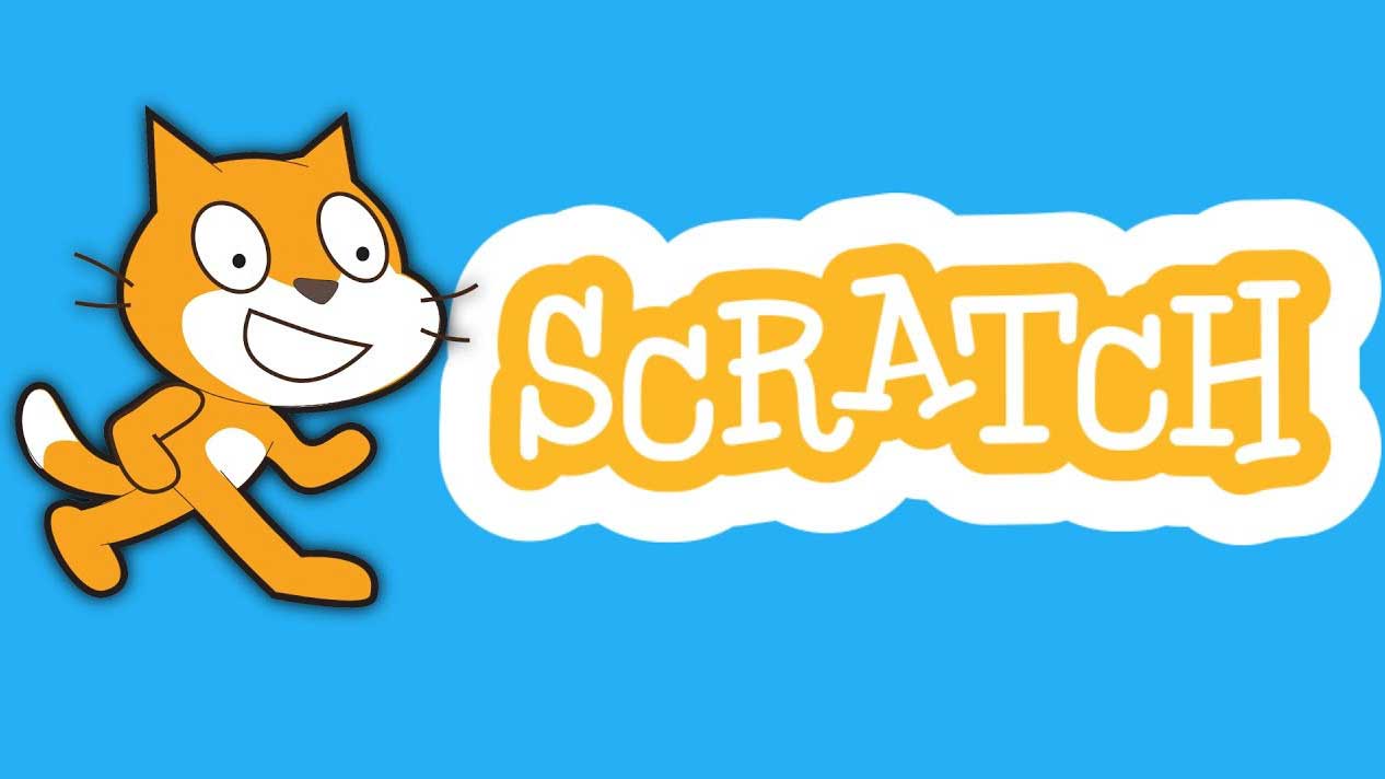 lam-game-tren-scratch Cách làm game đua xe trên Scratch