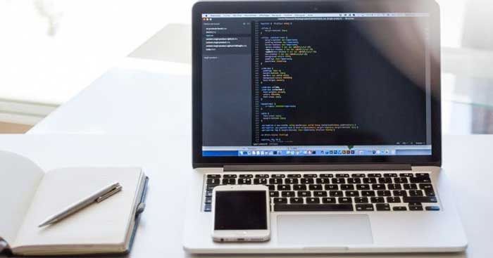 Cách sử dụng vòng lặp trong Python