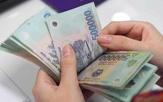 Bảng lương giáo viên 2023 từ 01/7/2023 mới nhất