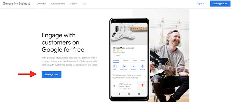 manage-now Quản lý hồ sơ doanh nghiệp
