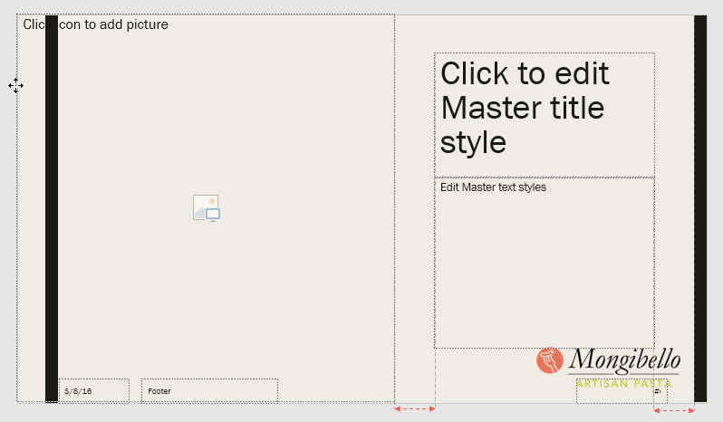 master-layout-rearrange Sắp xếp lại slide PowerPoint