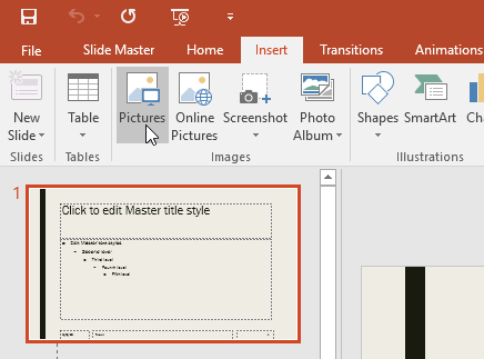 master-view-insert-4 Click để chỉnh sửa kiểu tiêu đều Master