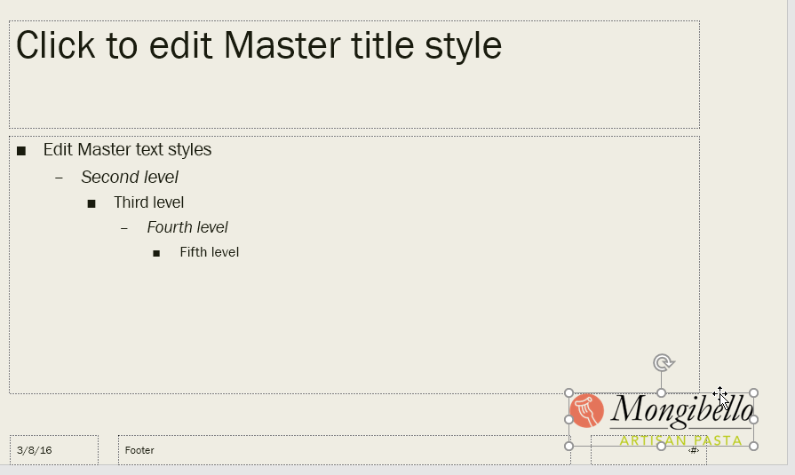 master-view-move-5 Căn chỉnh kiểu tiêu đề Master trong PowerPoint