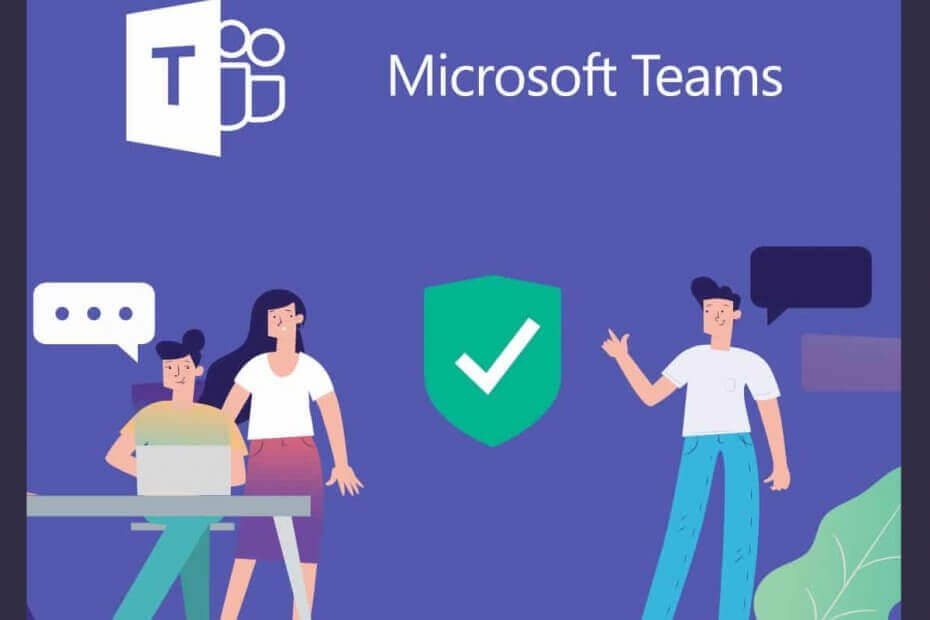 microsoft-teams-sign-in-error Cách sửa lỗi đăng nhập Microsoft Teams