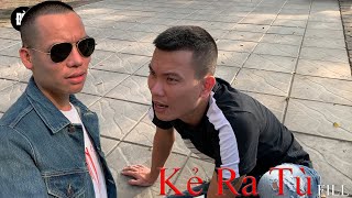 Những thành công mà Thật Mạnh đạt được
