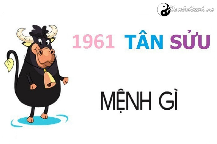 nam-1961-la-nam-con-gi-sinh-nam-1961-la-menh-gi-tuoi-gi