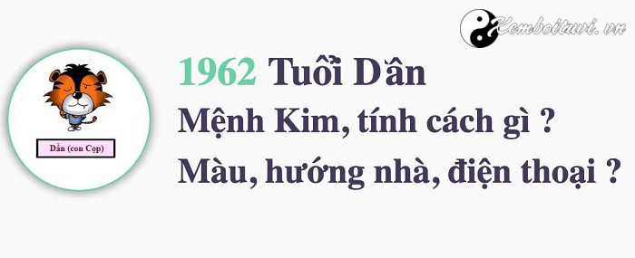 nam-1962-la-nam-con-gi-sinh-nam-1962-la-menh-gi-tuoi-gi