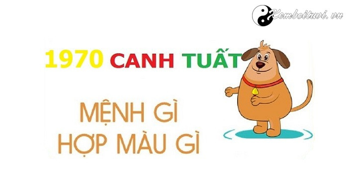 nam-1970-la-nam-con-gi-sinh-nam-1970-la-menh-gi-tuoi-gi