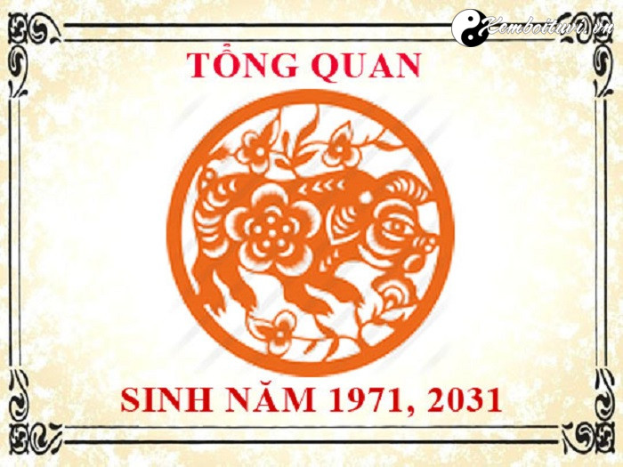 nam-1971-la-nam-con-gi-sinh-nam-1971-la-menh-gi-tuoi-gi