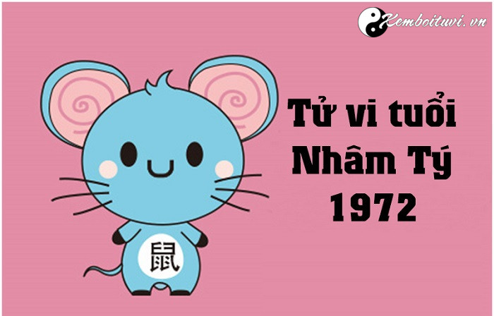 nam-1972-la-nam-con-gi-sinh-nam-1972-la-menh-gi-tuoi-gi