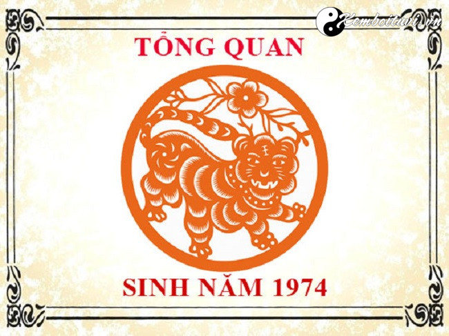 nam-1974-la-nam-con-gi-sinh-nam-1974-la-menh-gi-tuoi-gi