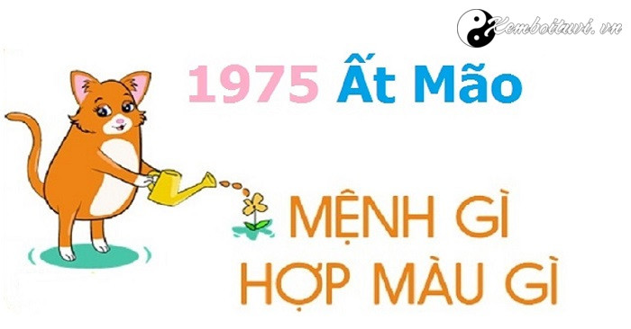 nam-1975-la-nam-con-gi-sinh-nam-1975-la-menh-gi-tuoi-gi