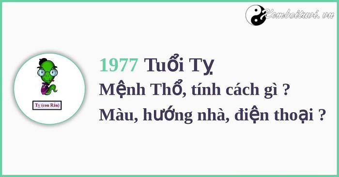 nam-1977-la-nam-con-gi-sinh-nam-1977-la-menh-gi-tuoi-gi