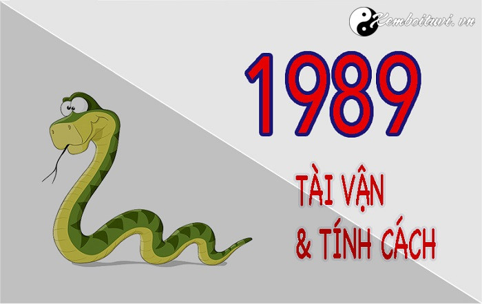 nam-1989-la-nam-con-gi-sinh-nam-1989-la-menh-gi-tuoi-gi