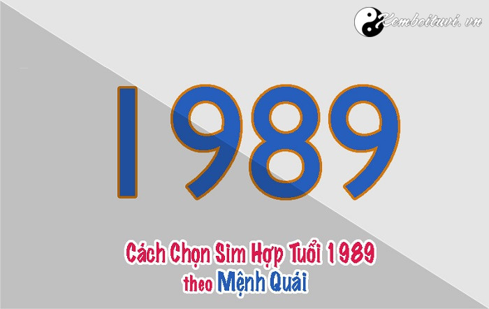 nam-1989-la-nam-con-gi-sinh-nam-1989-la-menh-gi-tuoi-gi