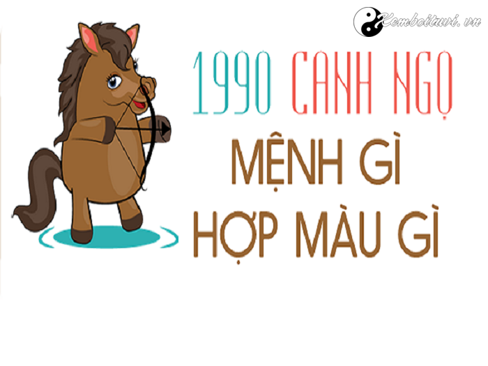 nam-1990-la-nam-con-gi-sinh-nam-1990-la-menh-gi-tuoi-gi