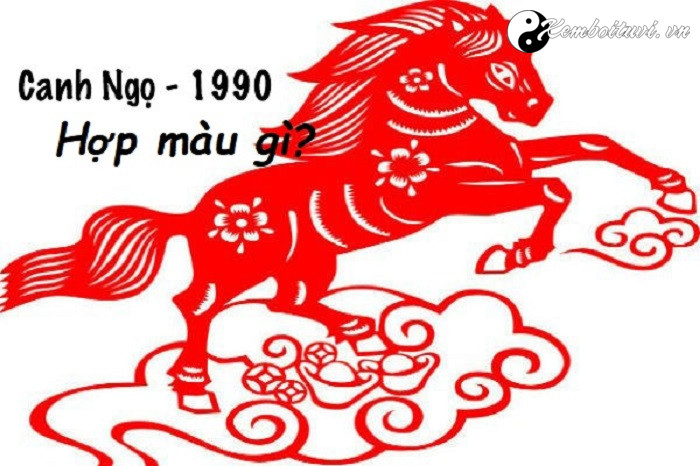 nam-1990-la-nam-con-gi-sinh-nam-1990-la-menh-gi-tuoi-gi