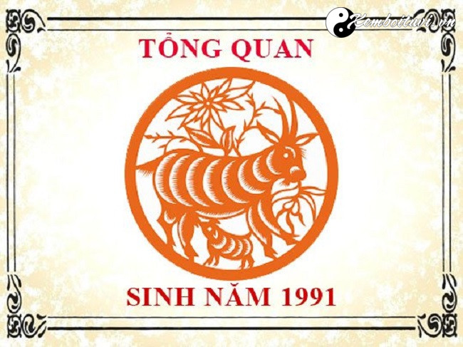 nam-1991-la-nam-con-gi-sinh-nam-1991-la-menh-gi-tuoi-gi