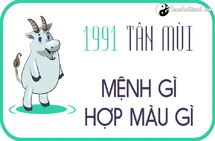 nam-1991-la-nam-con-gi-sinh-nam-1991-la-menh-gi-tuoi-gi