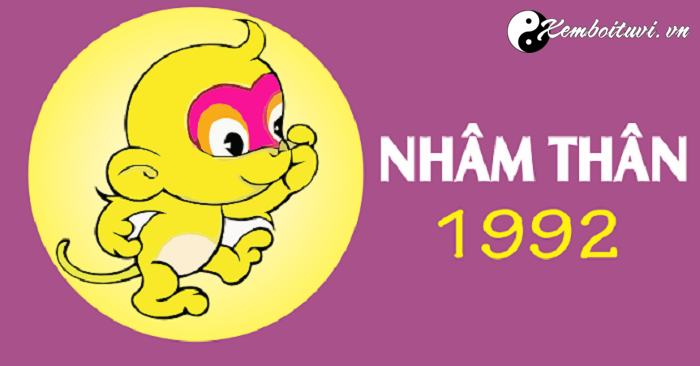 nam-1992-la-nam-con-gi-sinh-nam-1992-la-menh-gi-tuoi-gi