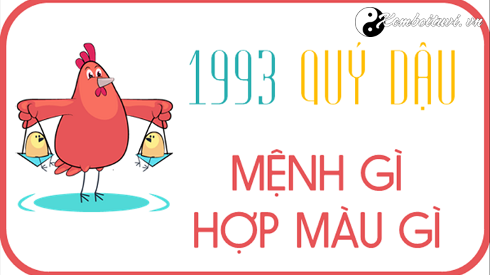 nam-1993-la-nam-con-gi-sinh-nam-1993-la-menh-gi-tuoi-gi