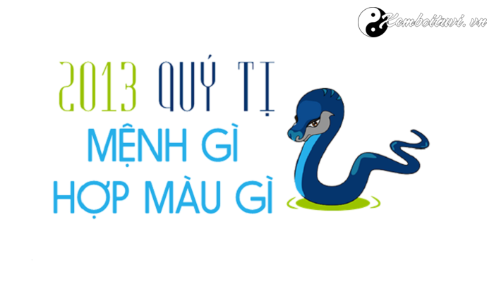 nam-2013-la-nam-con-gi-sinh-nam-2013-la-menh-gi-tuoi-gi