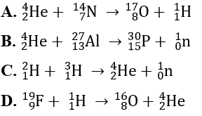 Bài tập trắc nghiệm Vật Lí 12 | Câu hỏi trắc nghiệm Vật Lí 12