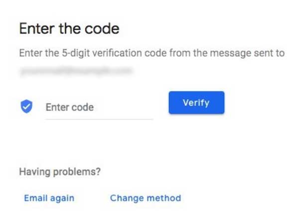 nhap-ma-code Nhập mã code xác thực