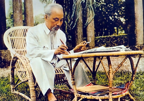Nhấn vào ảnh để phóng to