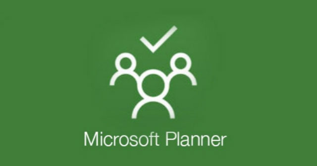 Microsoft Planner