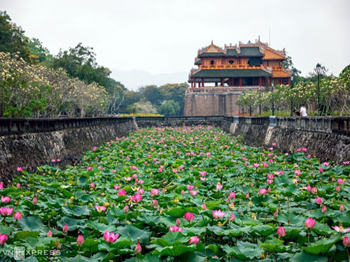 noi-thanh-hue