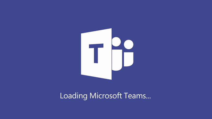 other-solutions-microsoft-teams Cách sửa lỗi đăng nhập Microsoft Teams khác