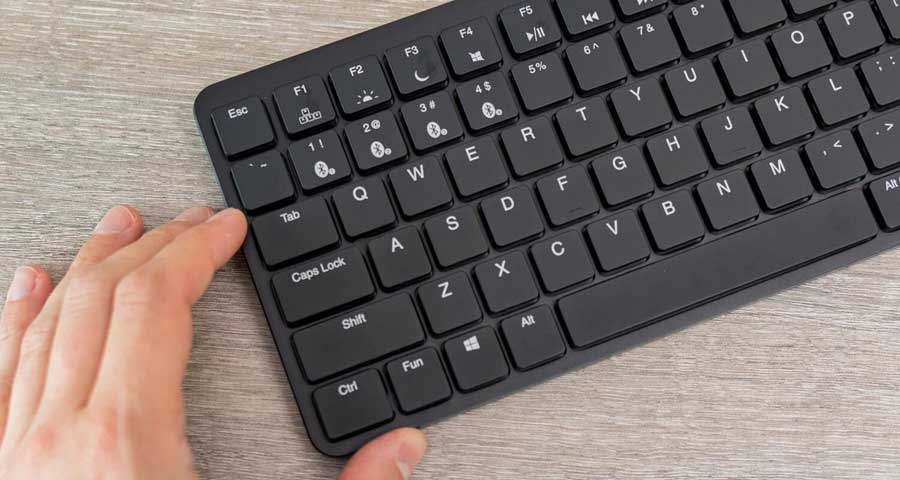 phim-tat-outlook Phím tắt Outlook