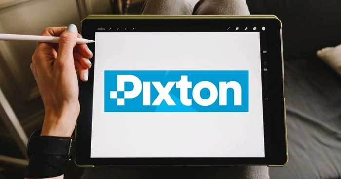 pixton-app-7 Ứng dụng sáng tác truyện tranh miễn phí cho trẻ em và người lớn