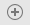 icon dấu cộng