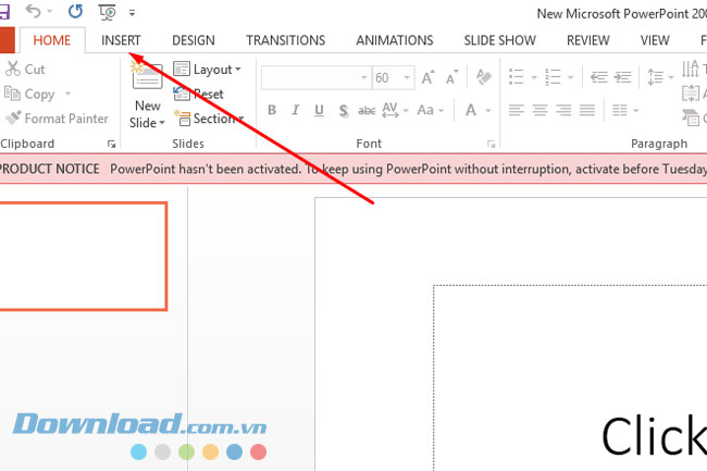 PowerPoint