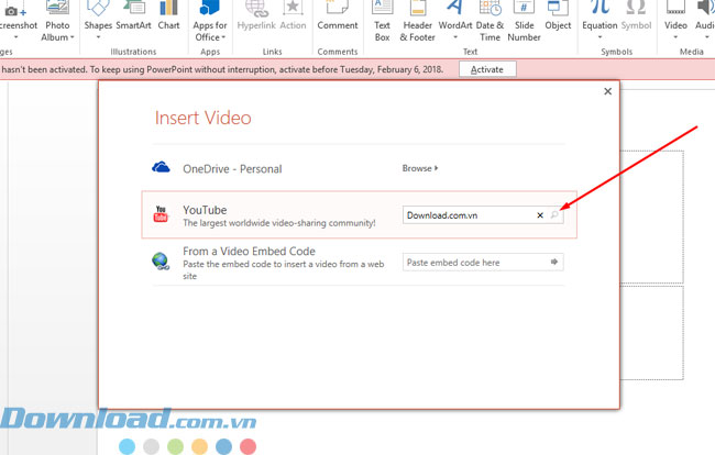 PowerPoint