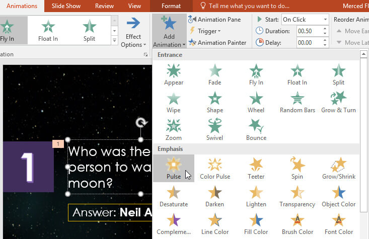 powerpoint-animating-multiple-menu-1 Menu hiệu ứng trên PowerPoint