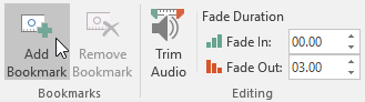 powerpoint-bookmark-2 Add Bookmark