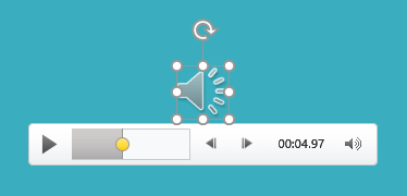 powerpoint-bookmark-3 Đánh dấu âm thanh