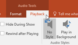 powerpoint-cat-audio-1 Playback