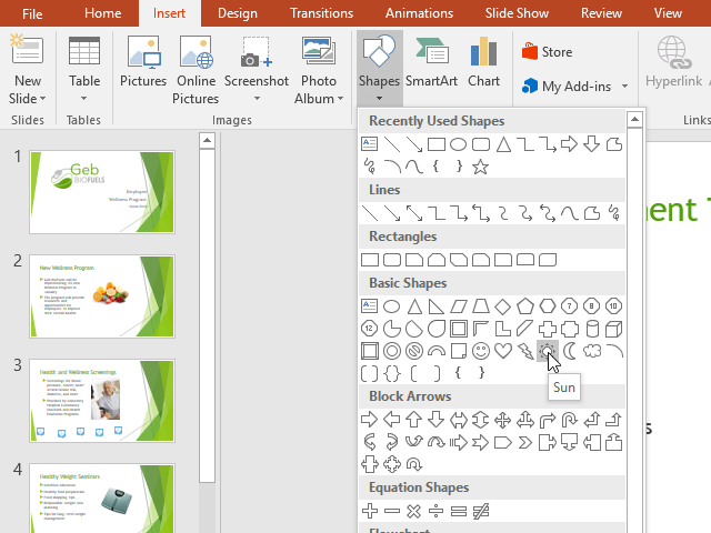 powerpoint-chen-shapes-1 Shape trong PowerPoint