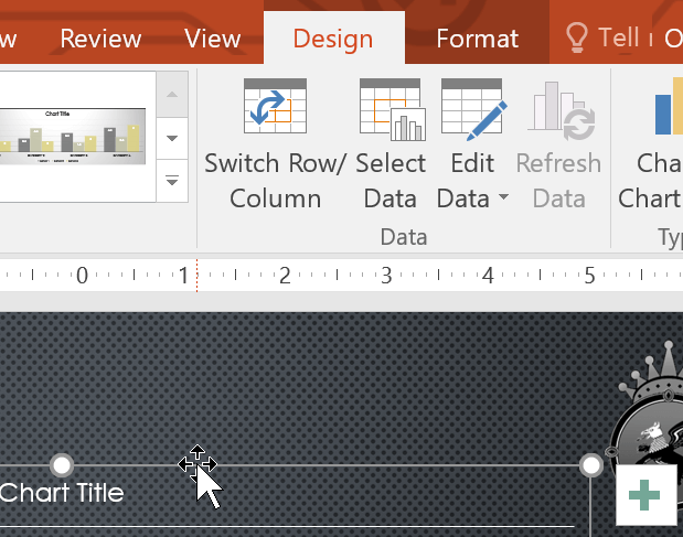 powerpoint-doi-kieu-bieu-do-1 Đổi kiểu biểu đồ trong PowerPoint
