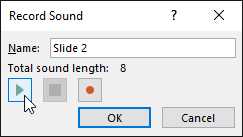 powerpoint-ghi-am-5 Nút Play