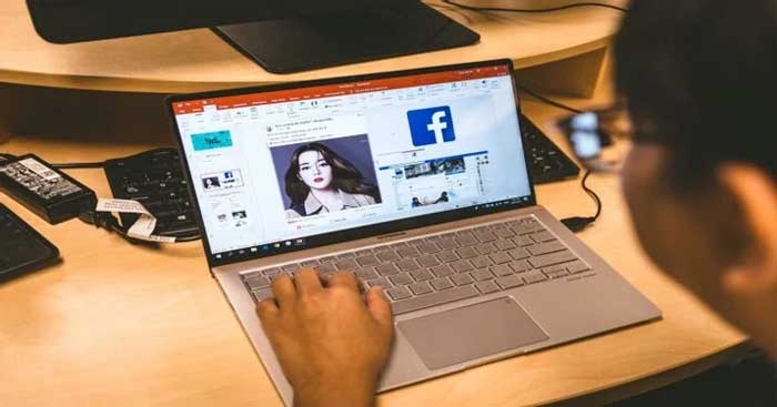 powerpoint-module-day-hoc-7 Tạo mô đun dạy học bằng PowerPoint không khó