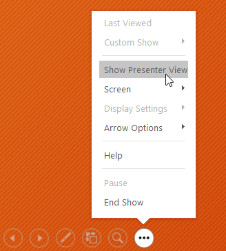powerpoint-present-presenterview-command-1 Presenter View